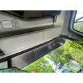 Previous Part Detail 2